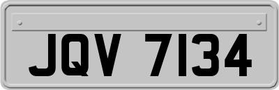 JQV7134
