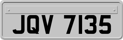 JQV7135