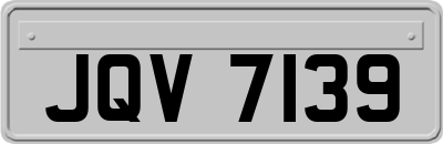 JQV7139