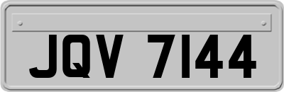 JQV7144