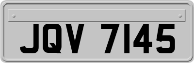 JQV7145