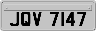 JQV7147