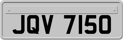 JQV7150