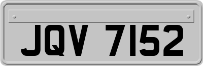 JQV7152