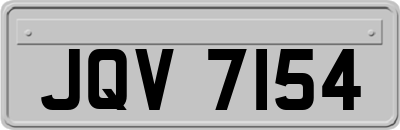 JQV7154