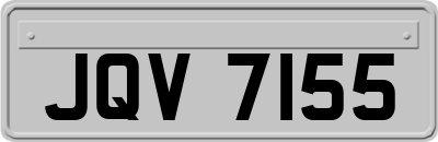 JQV7155