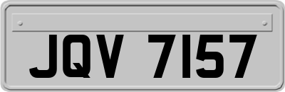 JQV7157