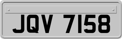 JQV7158