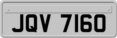 JQV7160