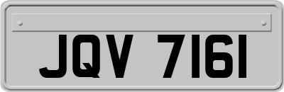 JQV7161