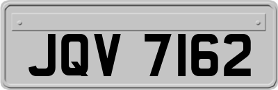 JQV7162