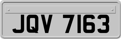 JQV7163