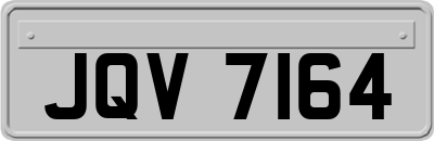 JQV7164