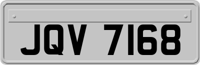 JQV7168