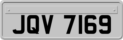 JQV7169