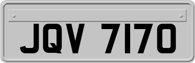 JQV7170
