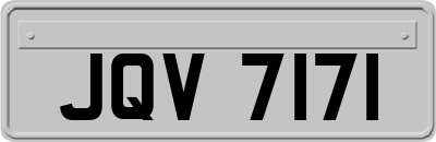 JQV7171