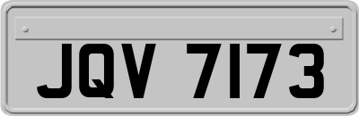 JQV7173