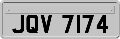 JQV7174