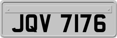 JQV7176