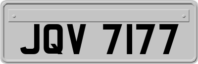 JQV7177