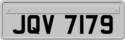 JQV7179
