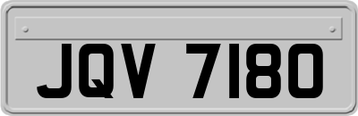JQV7180