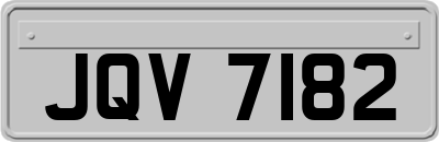 JQV7182