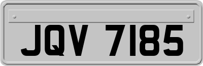 JQV7185
