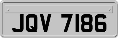 JQV7186