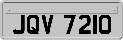 JQV7210