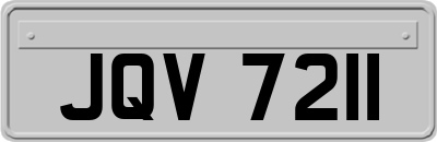 JQV7211