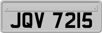 JQV7215