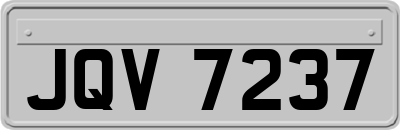 JQV7237
