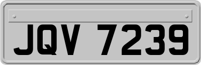 JQV7239