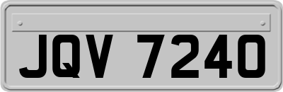 JQV7240