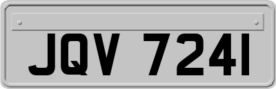 JQV7241