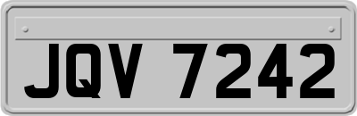 JQV7242