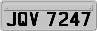 JQV7247
