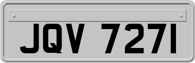 JQV7271