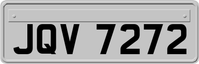 JQV7272