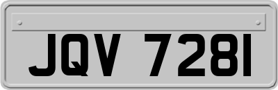 JQV7281