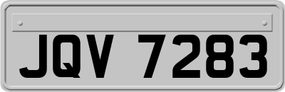 JQV7283
