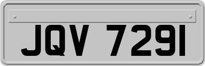 JQV7291