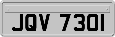 JQV7301