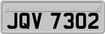JQV7302