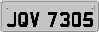 JQV7305