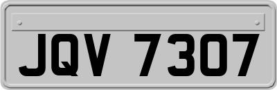 JQV7307