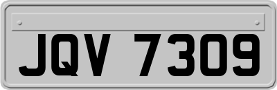 JQV7309
