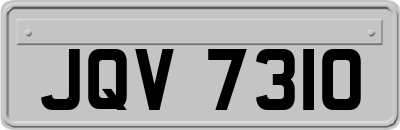 JQV7310